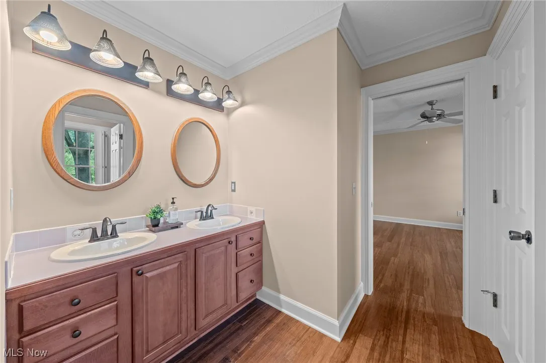 4312 Cobblestone Drive, Copley, Ohio 44321,MLS Now Listing ID