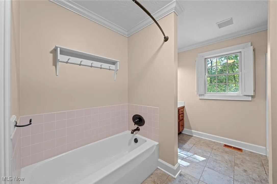 4312 Cobblestone Drive, Copley, Ohio 44321,MLS Now Listing ID