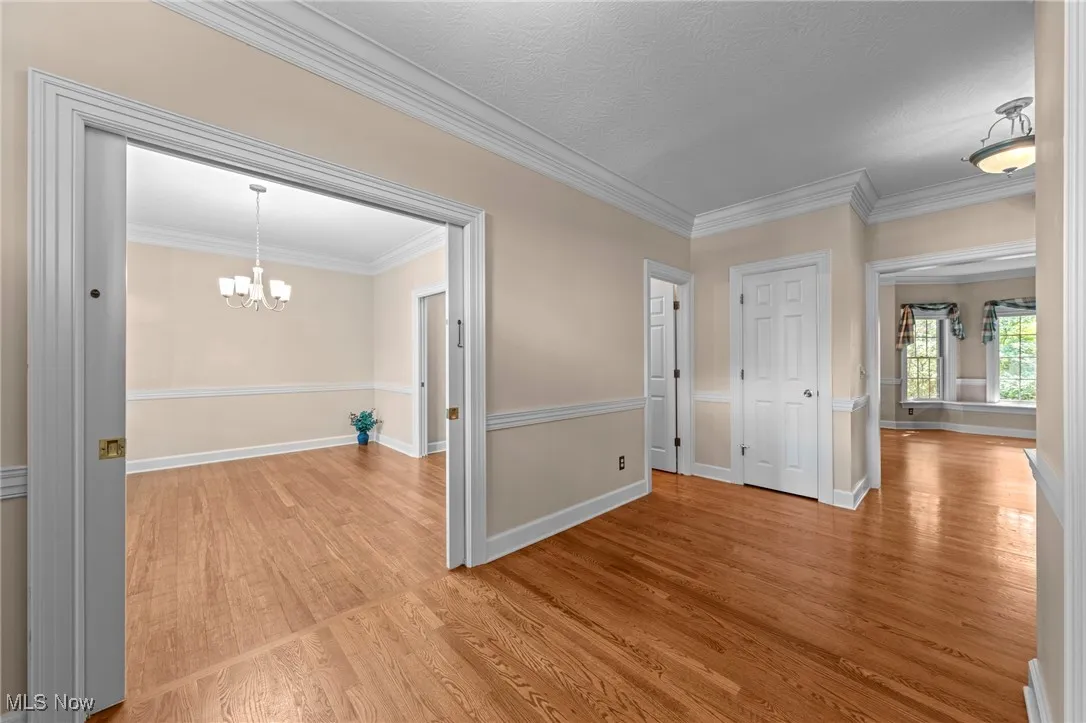 4312 Cobblestone Drive, Copley, Ohio 44321,MLS Now Listing ID