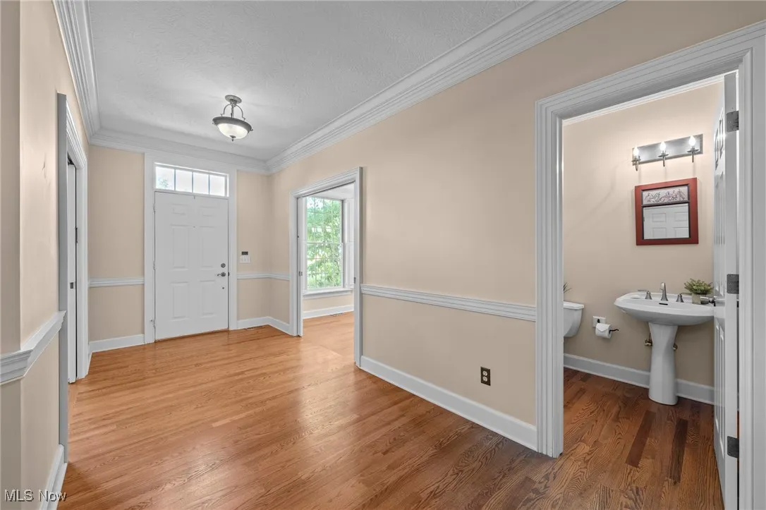 4312 Cobblestone Drive, Copley, Ohio 44321,MLS Now Listing ID