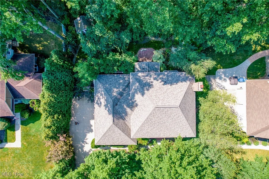 4312 Cobblestone Drive, Copley, Ohio 44321,MLS Now Listing ID