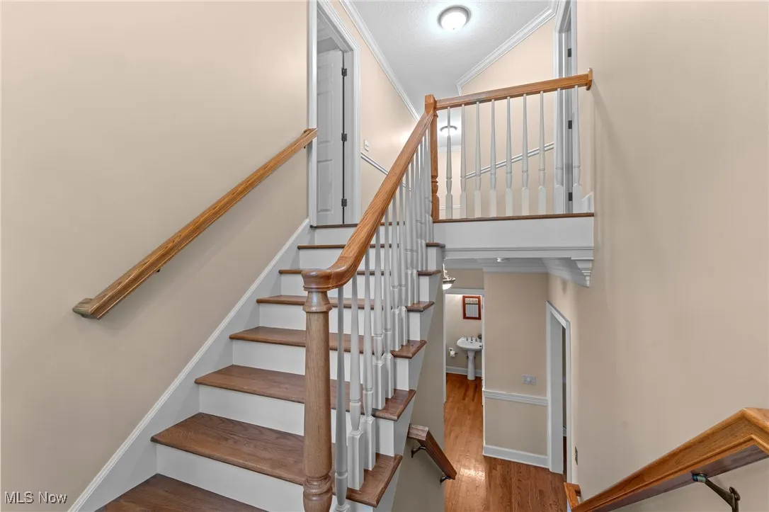 4312 Cobblestone Drive, Copley, Ohio 44321,MLS Now Listing ID