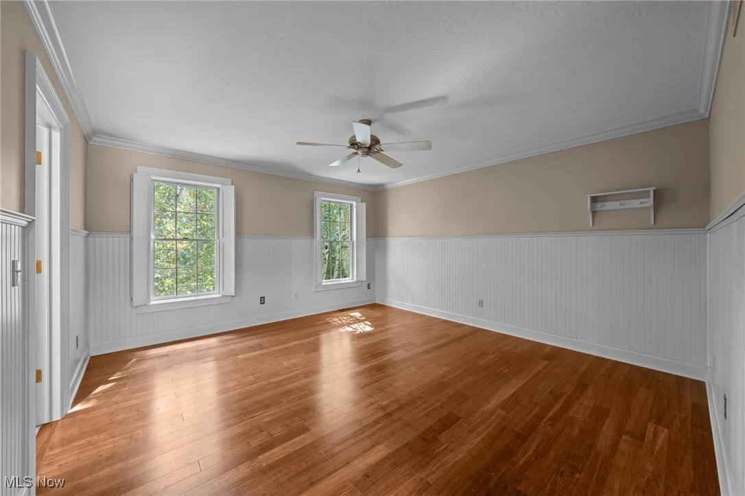 4312 Cobblestone Drive, Copley, Ohio 44321,MLS Now Listing ID