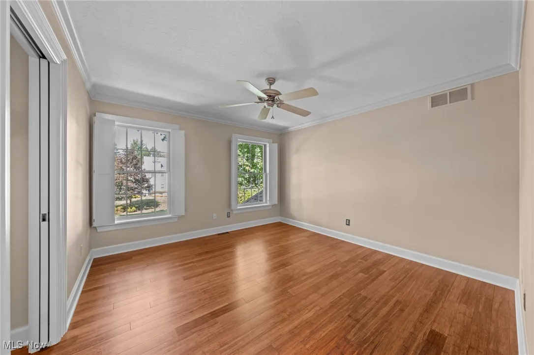 4312 Cobblestone Drive, Copley, Ohio 44321,MLS Now Listing ID