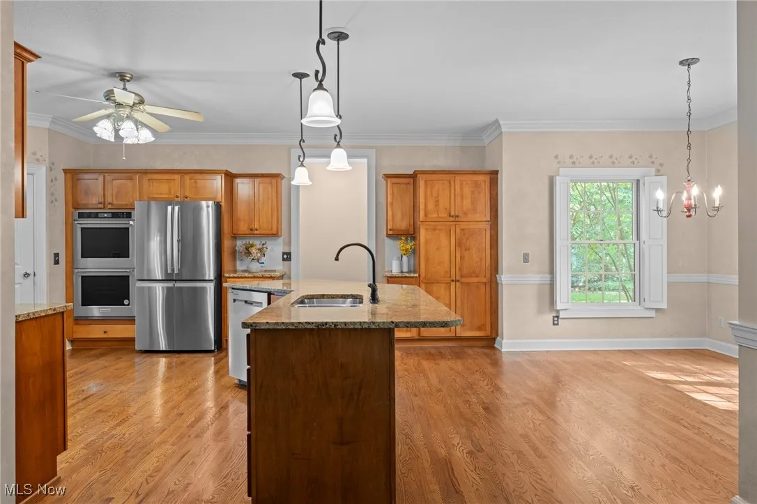 4312 Cobblestone Drive, Copley, Ohio 44321,MLS Now Listing ID