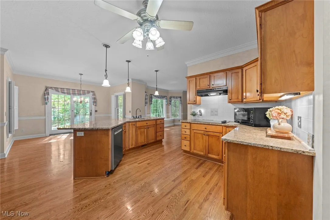 4312 Cobblestone Drive, Copley, Ohio 44321,MLS Now Listing ID