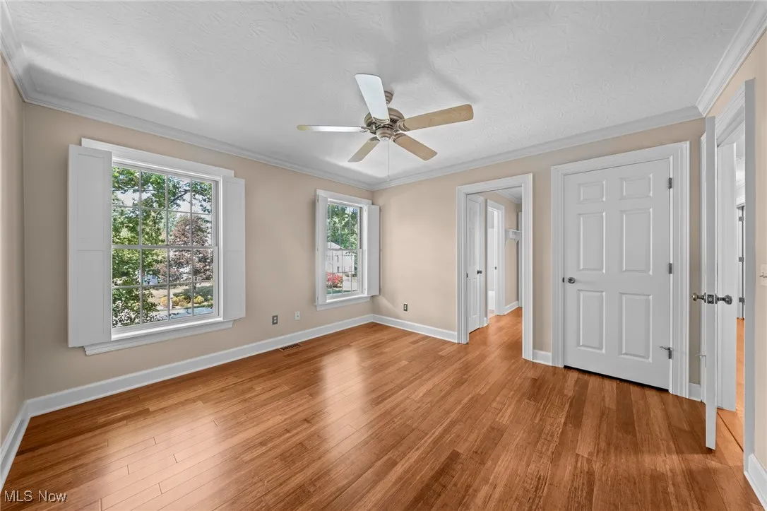 4312 Cobblestone Drive, Copley, Ohio 44321,MLS Now Listing ID
