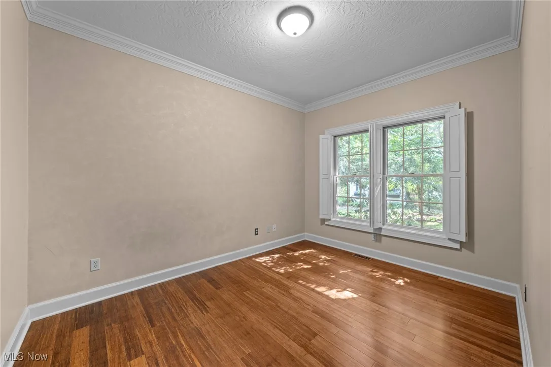 4312 Cobblestone Drive, Copley, Ohio 44321,MLS Now Listing ID