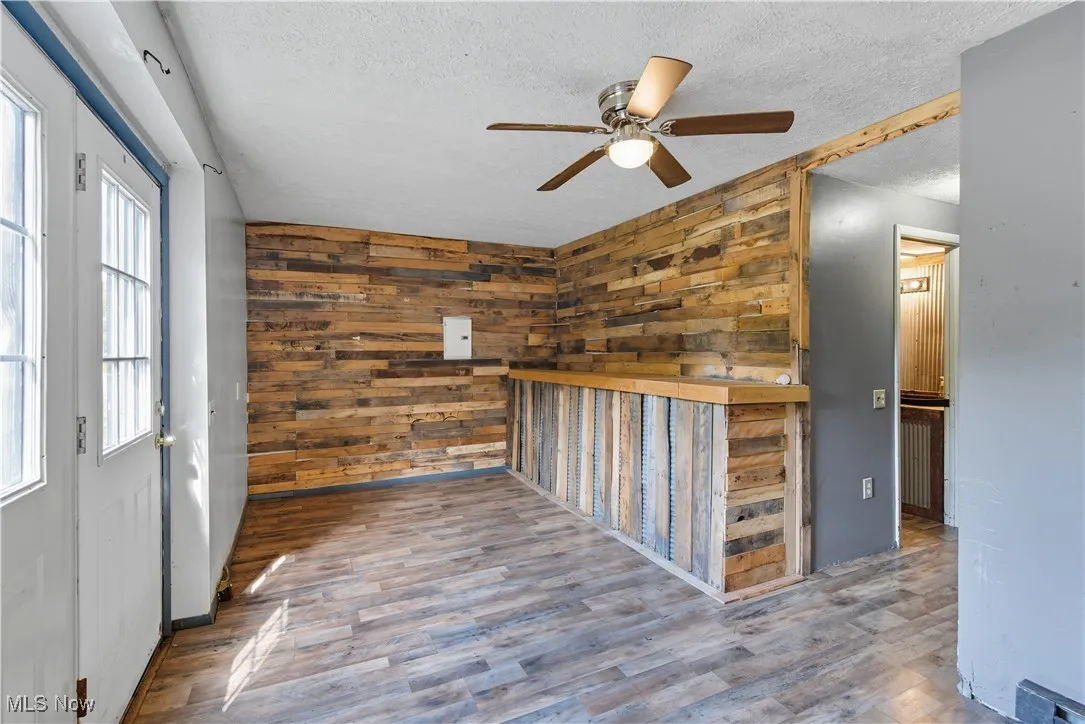 280 Virginia Ridge Road, Philo, Ohio 43771,MLS Now Listing ID