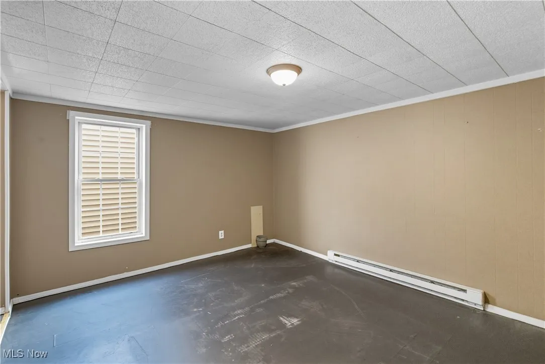 280 Virginia Ridge Road, Philo, Ohio 43771,MLS Now Listing ID
