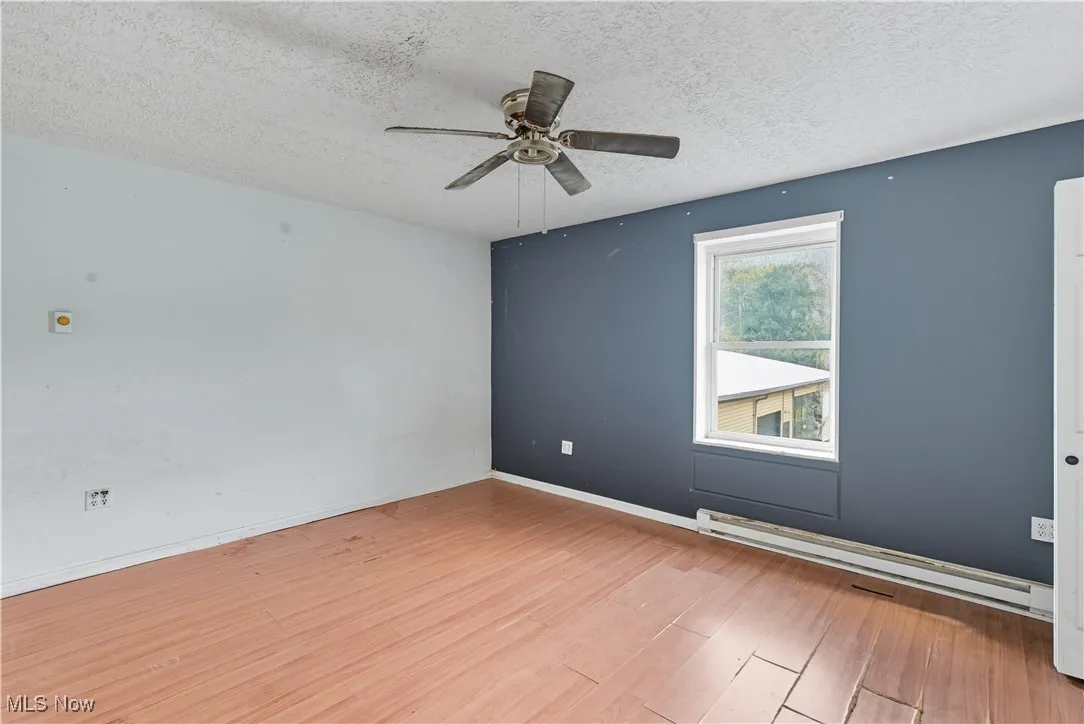 280 Virginia Ridge Road, Philo, Ohio 43771,MLS Now Listing ID