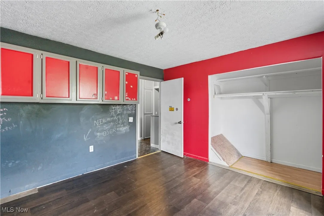 280 Virginia Ridge Road, Philo, Ohio 43771,MLS Now Listing ID