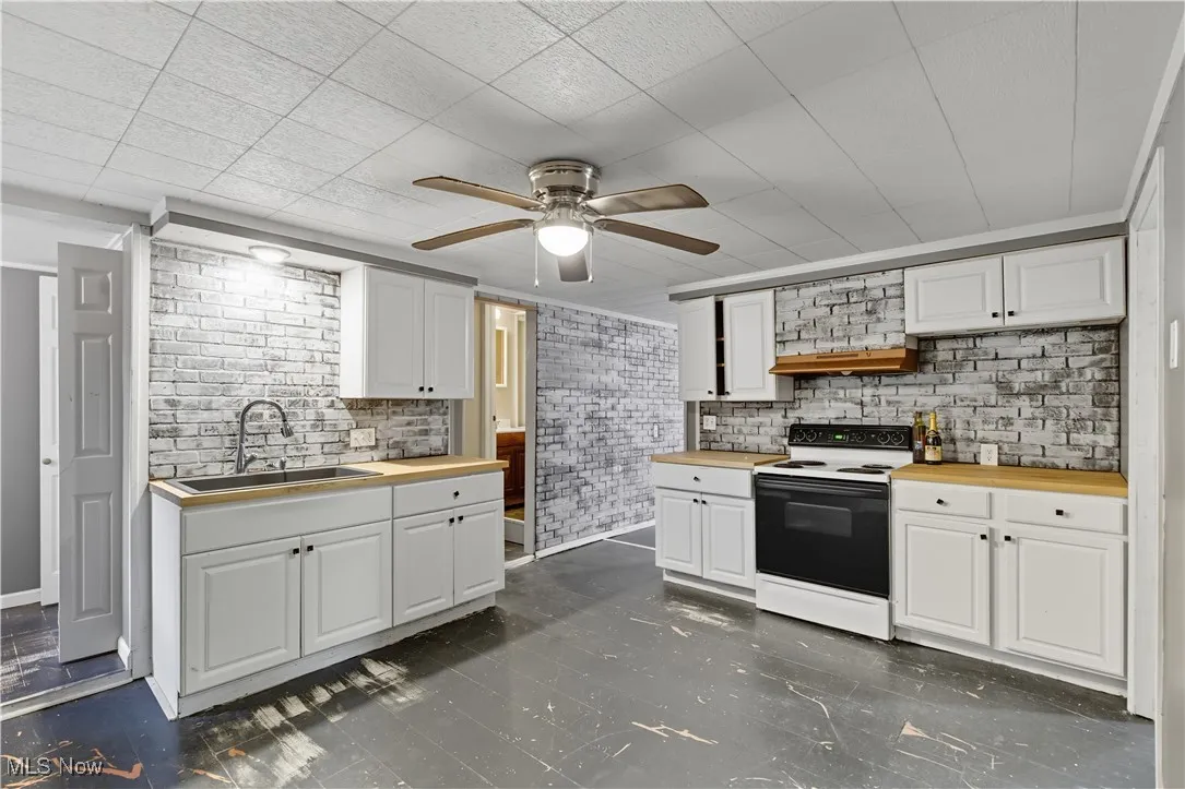 280 Virginia Ridge Road, Philo, Ohio 43771,MLS Now Listing ID