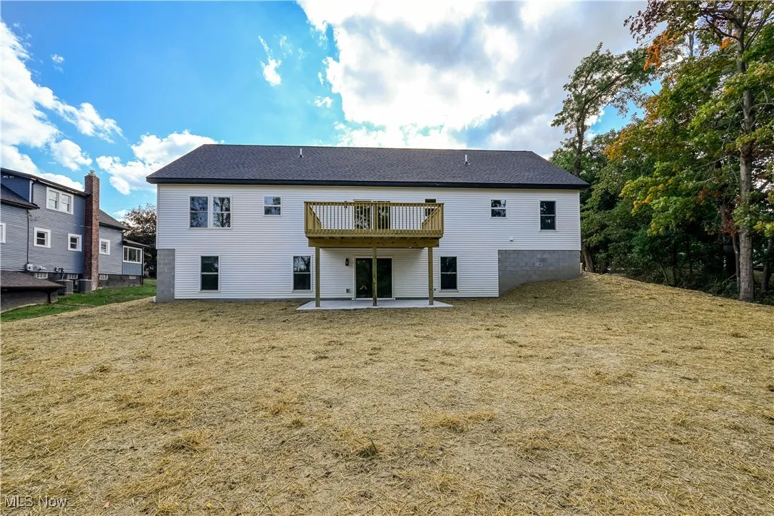 44 S River Road, Munroe Falls, Ohio 44262,MLS Now Listing ID
