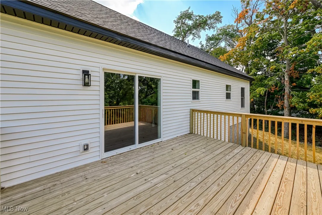 44 S River Road, Munroe Falls, Ohio 44262,MLS Now Listing ID