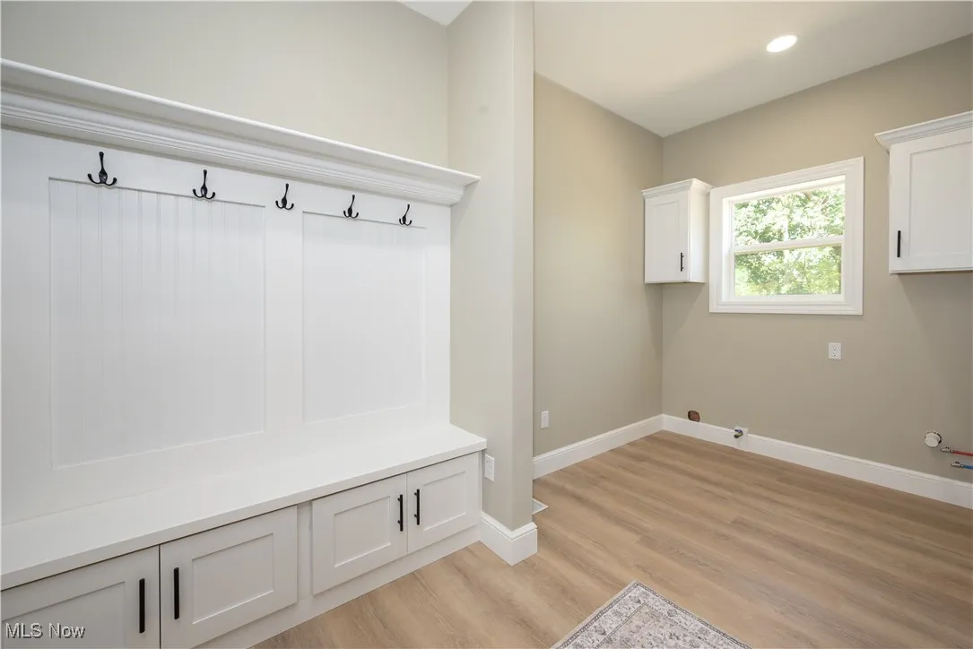 44 S River Road, Munroe Falls, Ohio 44262,MLS Now Listing ID