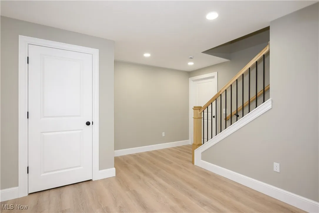 44 S River Road, Munroe Falls, Ohio 44262,MLS Now Listing ID