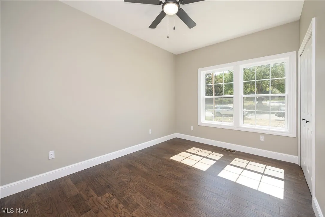 44 S River Road, Munroe Falls, Ohio 44262,MLS Now Listing ID