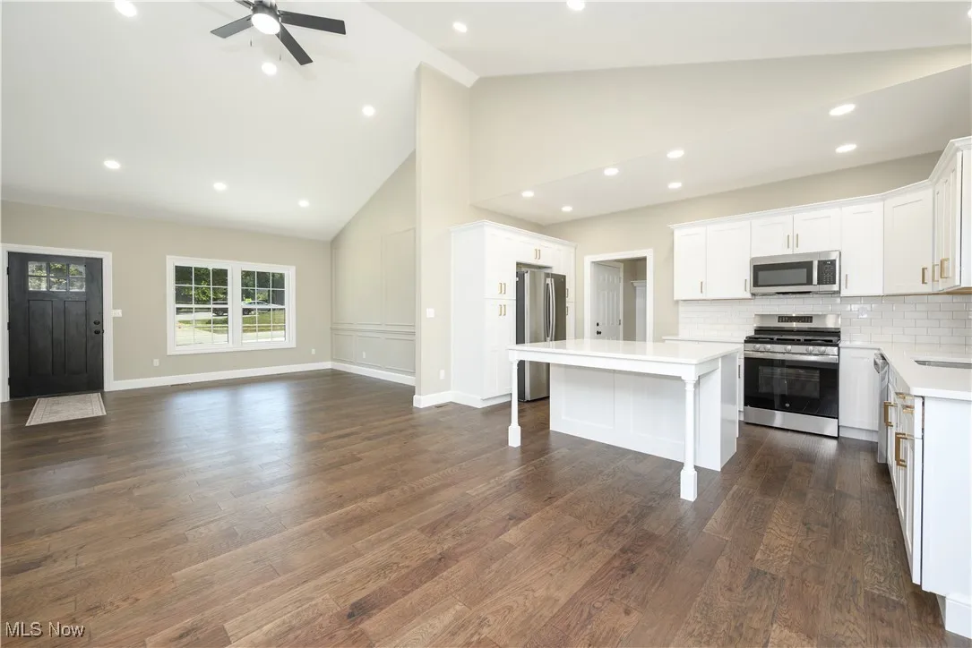 44 S River Road, Munroe Falls, Ohio 44262,MLS Now Listing ID