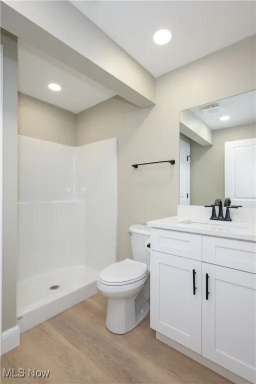 44 S River Road, Munroe Falls, Ohio 44262,MLS Now Listing ID