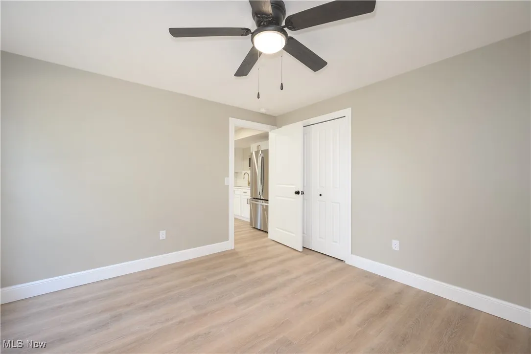 44 S River Road, Munroe Falls, Ohio 44262,MLS Now Listing ID