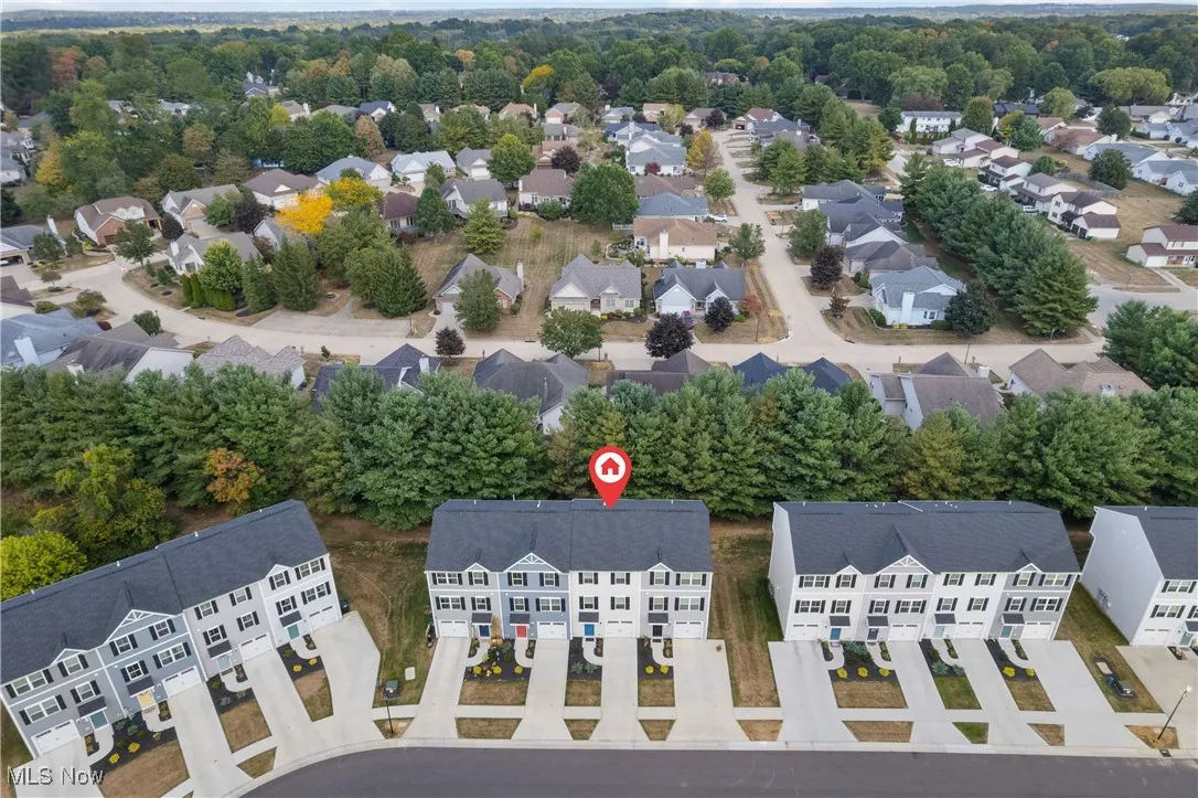 251 Slate Ridge Drive, Barberton, Ohio 44203,MLS Now Listing ID