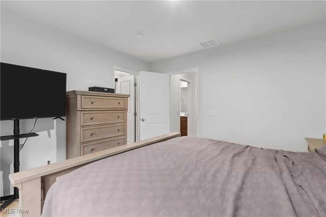 251 Slate Ridge Drive, Barberton, Ohio 44203,MLS Now Listing ID