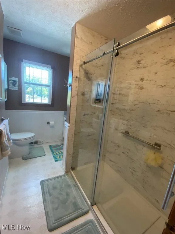 6843 Chablis Court, Mentor, Ohio 44060,MLS Now Listing ID