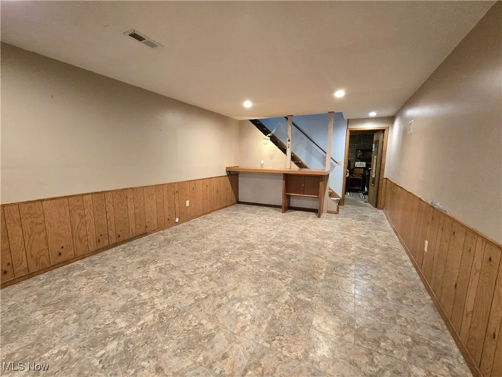 6843 Chablis Court, Mentor, Ohio 44060,MLS Now Listing ID