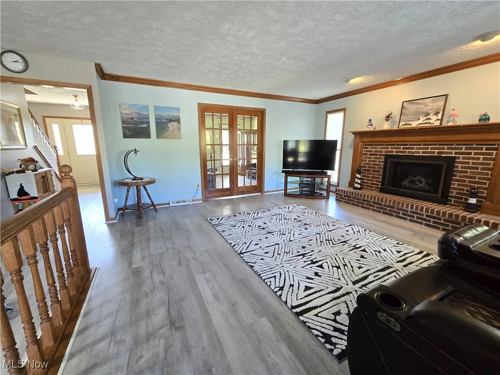 6843 Chablis Court, Mentor, Ohio 44060,MLS Now Listing ID