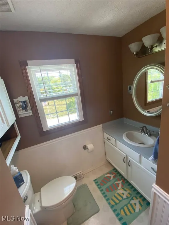 6843 Chablis Court, Mentor, Ohio 44060,MLS Now Listing ID