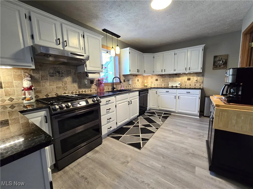 6843 Chablis Court, Mentor, Ohio 44060,MLS Now Listing ID