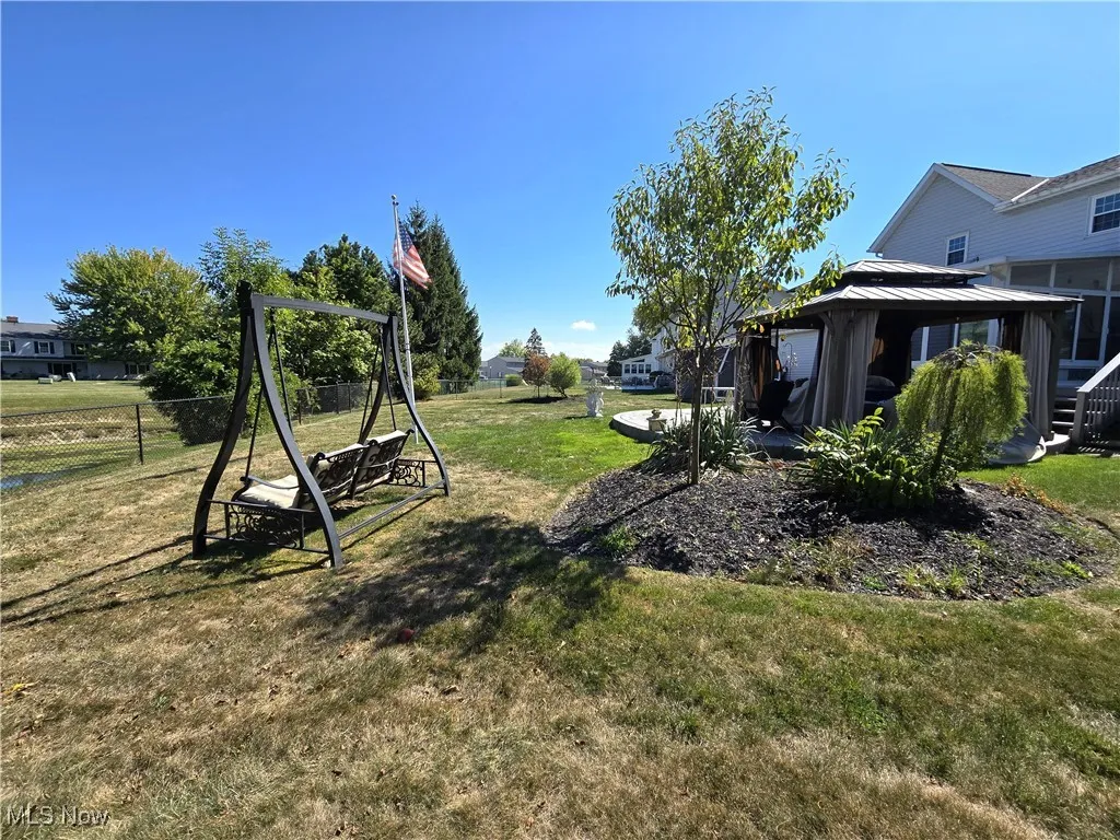 6843 Chablis Court, Mentor, Ohio 44060,MLS Now Listing ID