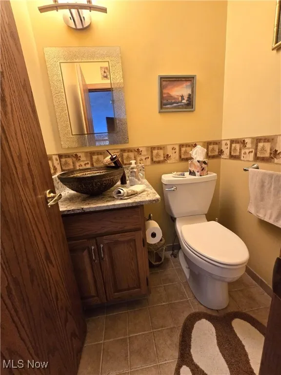 6843 Chablis Court, Mentor, Ohio 44060,MLS Now Listing ID