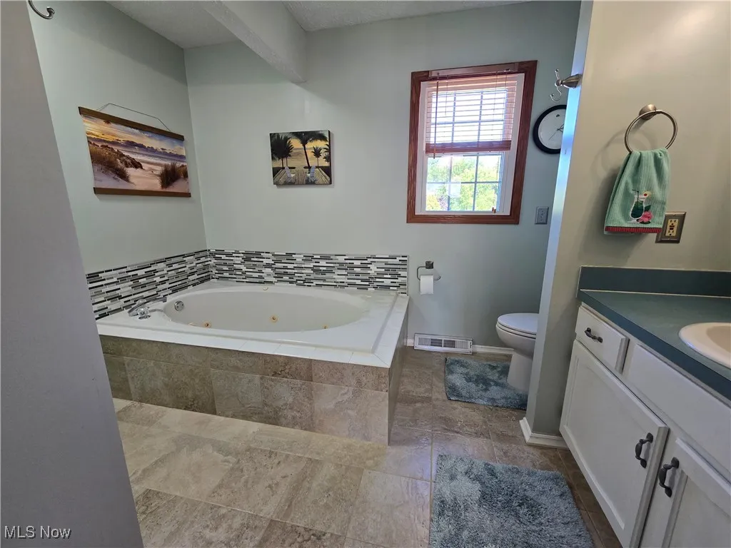 6843 Chablis Court, Mentor, Ohio 44060,MLS Now Listing ID