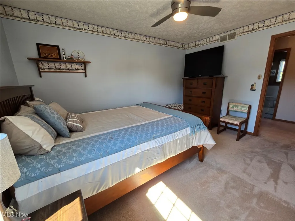 6843 Chablis Court, Mentor, Ohio 44060,MLS Now Listing ID