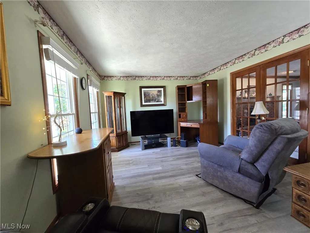 6843 Chablis Court, Mentor, Ohio 44060,MLS Now Listing ID