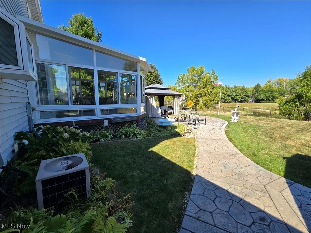 6843 Chablis Court, Mentor, Ohio 44060,MLS Now Listing ID