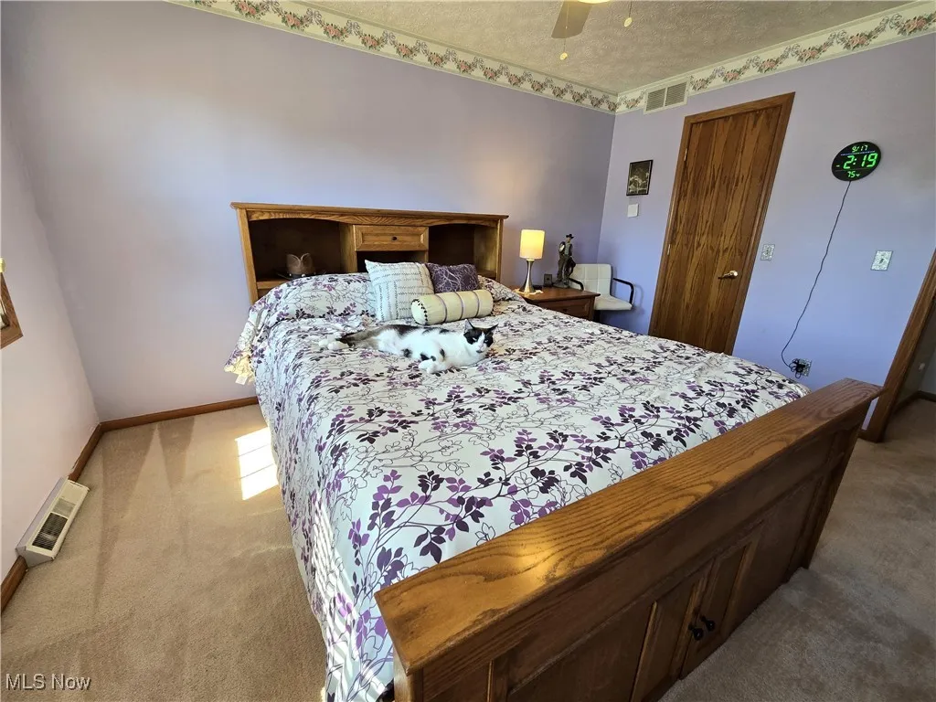 6843 Chablis Court, Mentor, Ohio 44060,MLS Now Listing ID