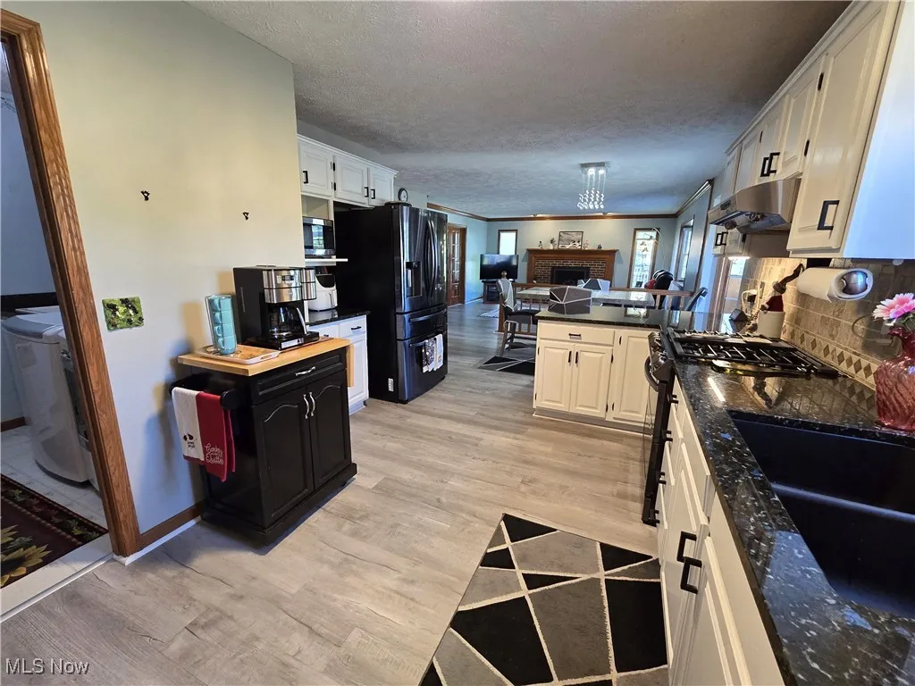6843 Chablis Court, Mentor, Ohio 44060,MLS Now Listing ID