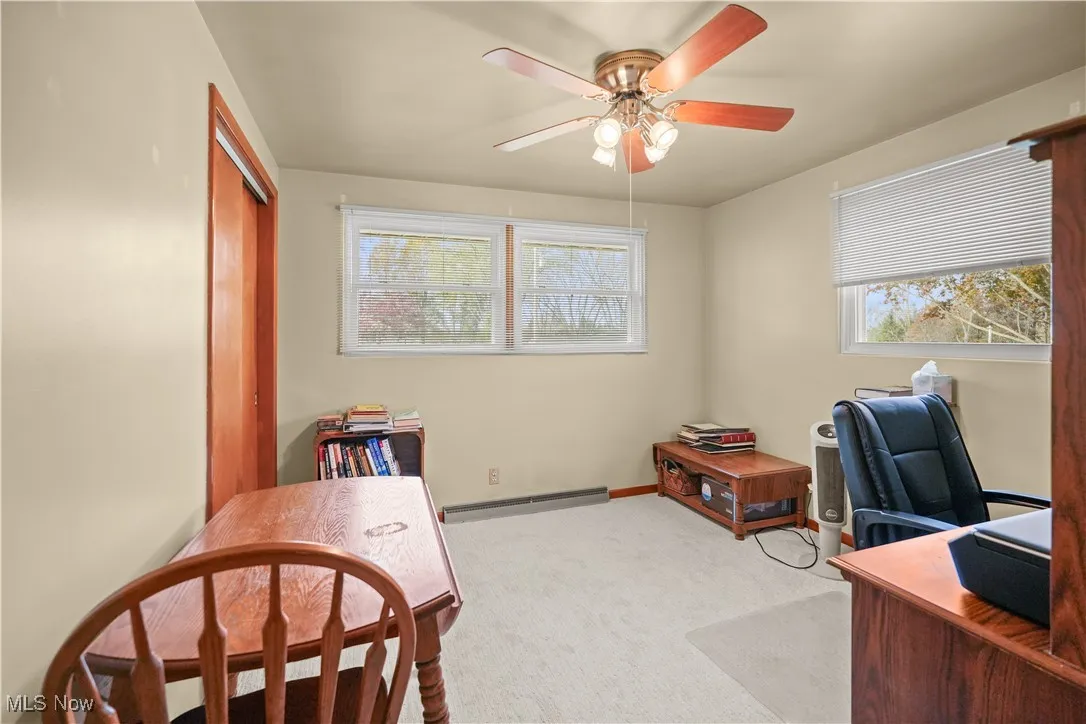 2670 Lombardi Avenue, Canton, Ohio 44706,MLS Now Listing ID