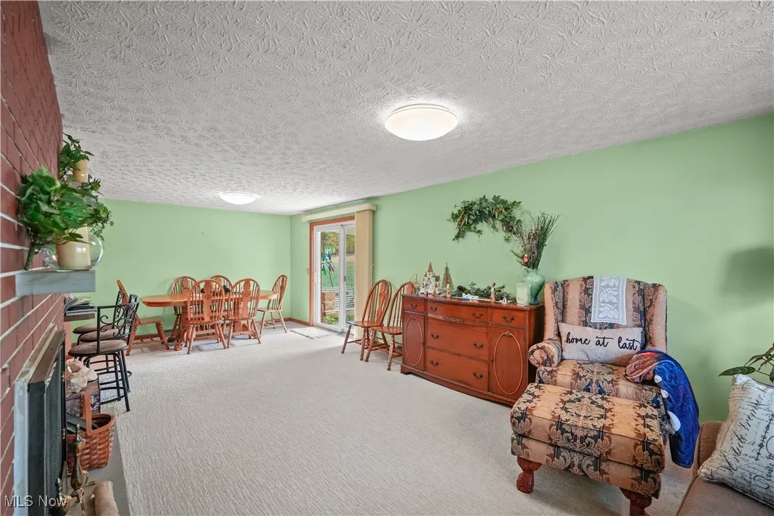 2670 Lombardi Avenue, Canton, Ohio 44706,MLS Now Listing ID