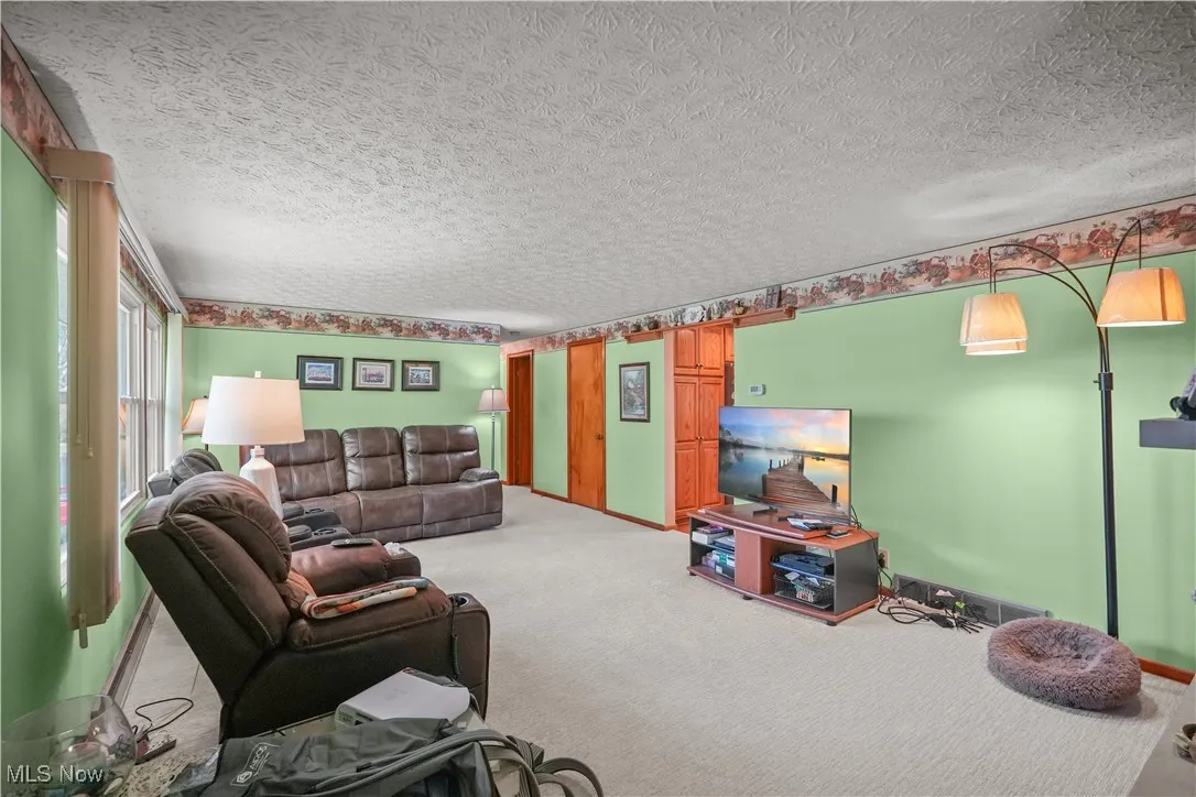 2670 Lombardi Avenue, Canton, Ohio 44706,MLS Now Listing ID