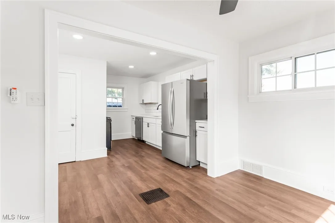 34 Fairlawn Avenue, Rittman, Ohio 44270,MLS Now Listing ID