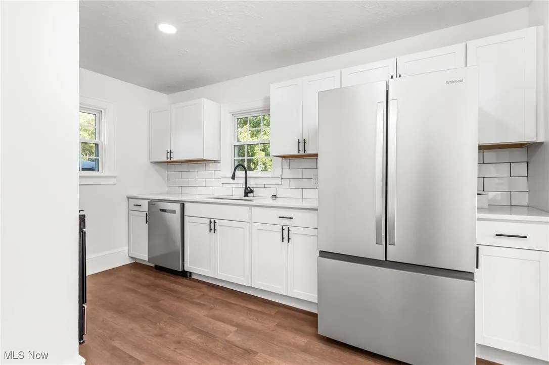 34 Fairlawn Avenue, Rittman, Ohio 44270,MLS Now Listing ID