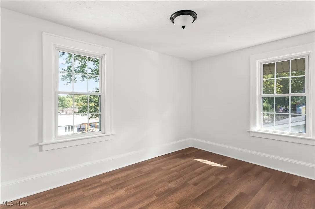 34 Fairlawn Avenue, Rittman, Ohio 44270,MLS Now Listing ID