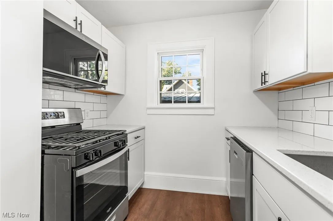 34 Fairlawn Avenue, Rittman, Ohio 44270,MLS Now Listing ID