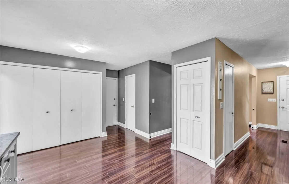 6206 Cheryl Place, Concord, Ohio 44077,MLS Now Listing ID