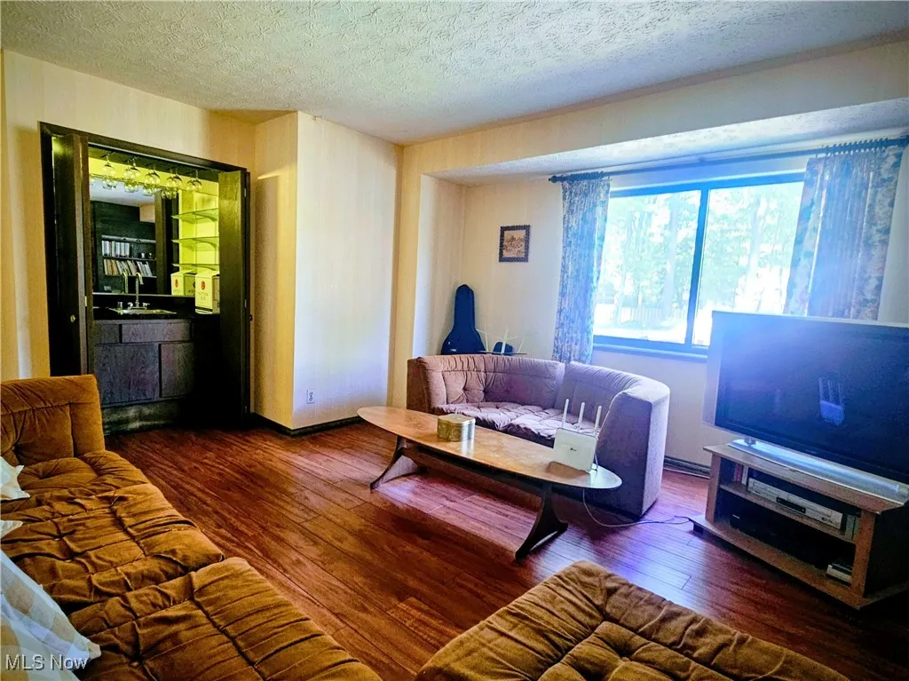 7627 Newton Drive, Mentor, Ohio 44060,MLS Now Listing ID