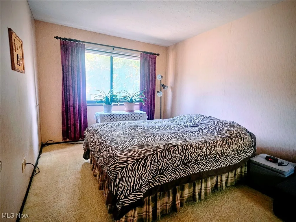 7627 Newton Drive, Mentor, Ohio 44060,MLS Now Listing ID